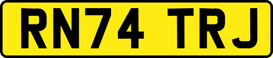 RN74TRJ
