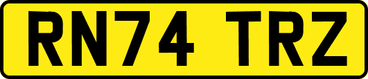 RN74TRZ