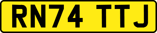 RN74TTJ