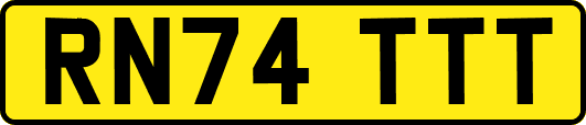 RN74TTT