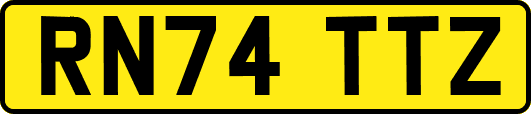 RN74TTZ