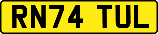RN74TUL