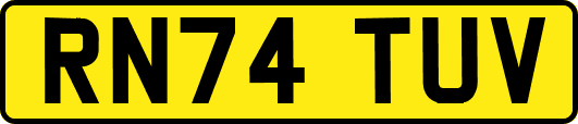 RN74TUV