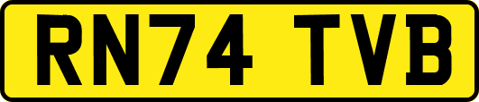 RN74TVB