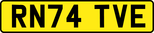 RN74TVE