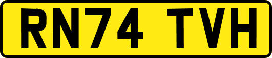 RN74TVH