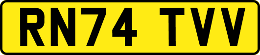 RN74TVV