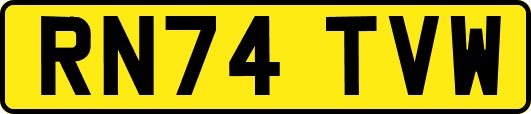 RN74TVW