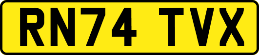 RN74TVX