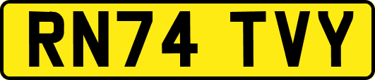 RN74TVY