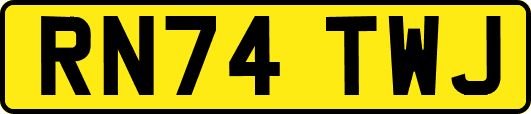 RN74TWJ