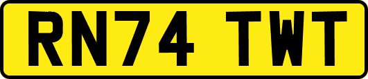 RN74TWT