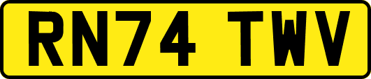 RN74TWV