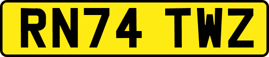 RN74TWZ