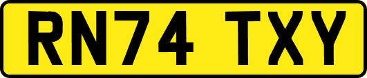 RN74TXY