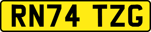 RN74TZG