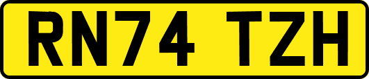 RN74TZH