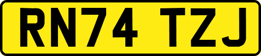 RN74TZJ