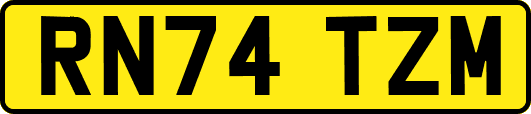 RN74TZM