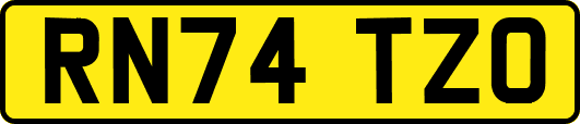 RN74TZO