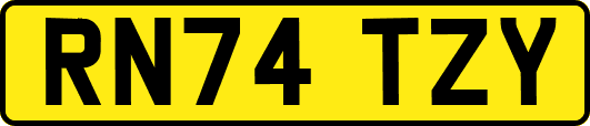 RN74TZY