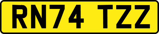 RN74TZZ