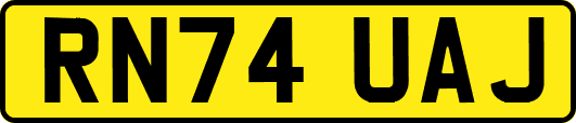 RN74UAJ