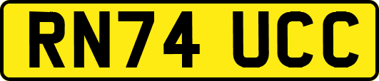 RN74UCC