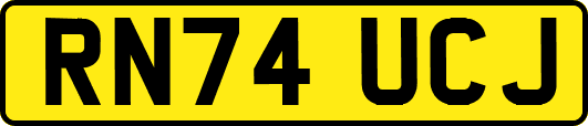 RN74UCJ