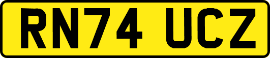 RN74UCZ
