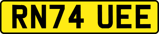 RN74UEE