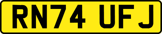 RN74UFJ