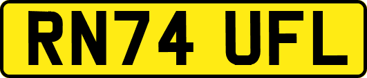 RN74UFL
