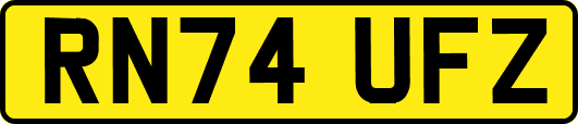 RN74UFZ