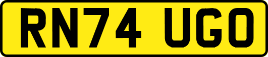 RN74UGO