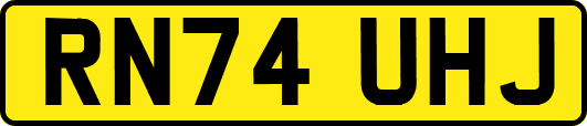 RN74UHJ