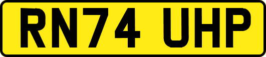 RN74UHP