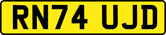 RN74UJD