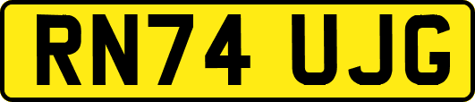 RN74UJG