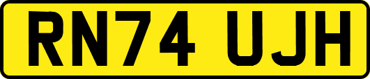 RN74UJH