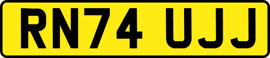 RN74UJJ