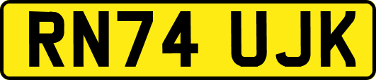 RN74UJK