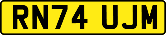RN74UJM