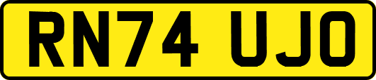 RN74UJO