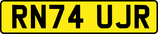 RN74UJR