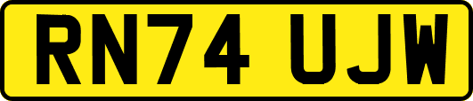 RN74UJW