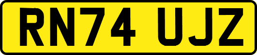 RN74UJZ