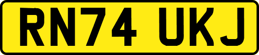 RN74UKJ