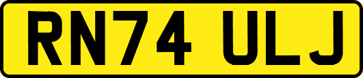 RN74ULJ