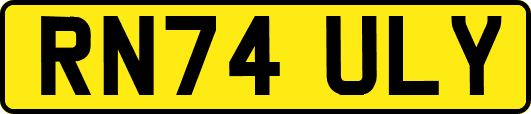 RN74ULY